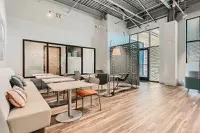 Dr. John Gray, civil surgeon in Aurora, CO