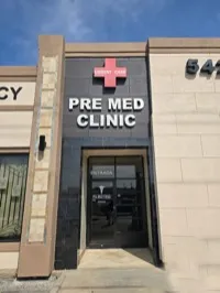 Dr. Jorge Valencia, civil surgeon in Bellaire, TX