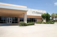 Dr. Beena Sattar, civil surgeon in Houston, TX