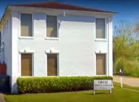 Dr. Hector Ortiz, civil surgeon in Corpus Christi, TX