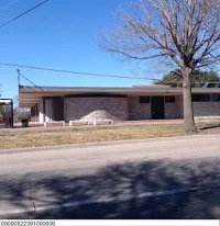 Dr. Mark Heaver, civil surgeon in Dallas, TX