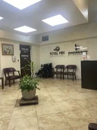 Dr. Gabriel Florez, civil surgeon in Hollywood, FL