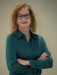 Dr. Luisa Lopez-Luciano, civil surgeon in Homestead, FL