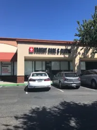 Dr. Rajesh Maheshwari, civil surgeon in San Ramon, CA