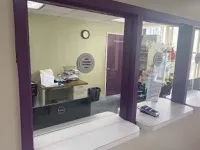 Dr. Markos Asamenew, civil surgeon in Yonkers, NY