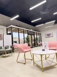 Dr. Ahmad Abazid, civil surgeon in Richardson, TX