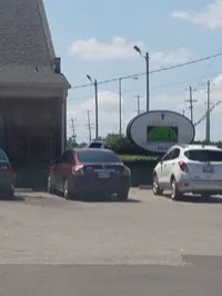 Dr. Carl Pean, civil surgeon in Memphis, TN