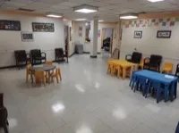 Dr. Glenn Davis, civil surgeon in Mount Vernon, NY