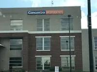 Dr. Richard Ramirez, civil surgeon in Lexington, KY