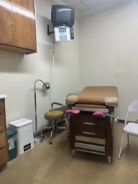 Dr. Leena Sheth, civil surgeon in Rancho Cucamonga, CA