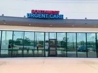 Dr. Zeeshan Shaikh, civil surgeon in Sugarland, TX