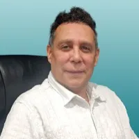 Dr. Carlos Lopez, civil surgeon in Phoenix, AZ