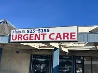 Dr. Rajesh Maheshwari, civil surgeon in Manteca, CA