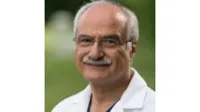 Dr. Julian Ungar-Sargon, civil surgeon in Merrillville, IN