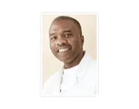 Dr. Christopher Smith, civil surgeon in Lauderhill, FL
