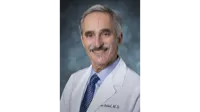 Dr. Irving Sobel, civil surgeon in Marina Del Ray, CA