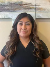 Dr. Mario Gonzalez, civil surgeon in Mesquite, TX