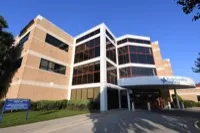 Dr. Freddie Morales, civil surgeon in Killeen, TX