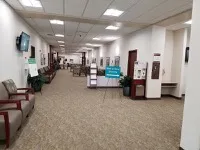 Dr. Sridevi Manne, civil surgeon in Racine, WI