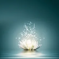 Dr. Janet Pelmore, civil surgeon in Mt Juliet, TN