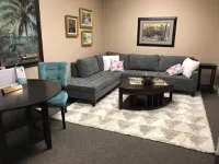 Dr. Rebekah Bernard, civil surgeon in Fort Myers, FL