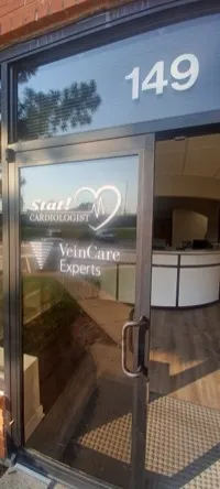 Dr. Anam Ahmed, civil surgeon in Schaumburg, IL