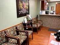 Dr. Farah Turk, civil surgeon in Plainfield, IL