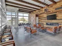 Dr. Evan Schwartz, civil surgeon in Thornton, CO