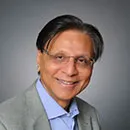 Dr. Faiyaz Bhojani, civil surgeon in Katy, TX