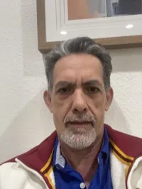 Dr. Julio Vasquez, civil surgeon in Northridge, CA