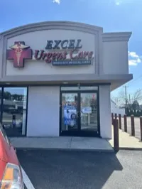 Dr. Daniel La, civil surgeon in New Hyde Park, NY