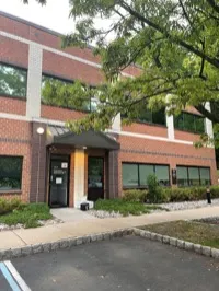 Dr. Feroza Hossain, civil surgeon in Princeton, NJ