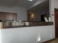 Dr. Salvador Perez, civil surgeon in Corona, NY