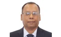 Dr. Subhash Chandra Sikder, USCIS-designated civil surgeon at SIKDER MEDICAL CARE PC in Jamaica, New York