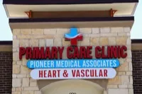 Dr. Lata Pablani, civil surgeon in Frisco, TX