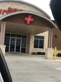 Dr. Nimesh Patel, civil surgeon in San Antonio, TX