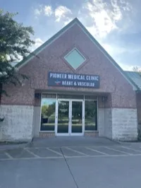 Dr. Lata Pablani, civil surgeon in Carrolton, TX