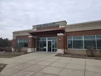 Dr. Raj Patel, civil surgeon in Schaumburg, IL