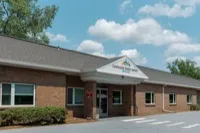 Dr. Heather Stein, civil surgeon in Burlington, VT