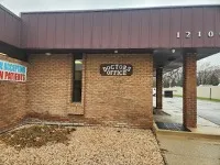 Dr. Harshavardhana Krishna, civil surgeon in South Gate, MI