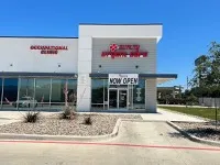 Dr. Nimesh Patel, civil surgeon in San Marcos, TX