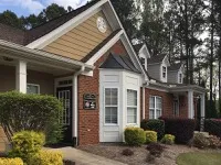 Dr. Sanjay Nariani, civil surgeon in Suwanee, GA