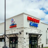 Dr. Adaeze Nwosu, civil surgeon in Seguin, TX