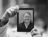 Dr. Julianne Stout, civil surgeon in West Lafayette, IN