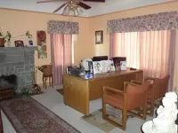 Dr. Suresh Advani, civil surgeon in Bakersfield, CA