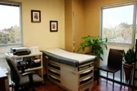 Dr. Moon Mock Oh, civil surgeon in Irvine, CA