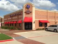 Dr. Sam Abraham, civil surgeon in Richardson, TX