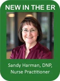 Dr. Stephen Hutchins, civil surgeon in Marietta, OK