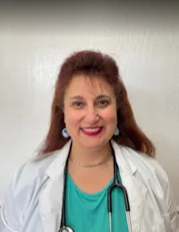 Dr. San Gabriel, civil surgeon in Oceanside, CA