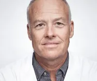 Dr. Ciceron Villavicencio-Lazo, civil surgeon in Jacksonville, FL